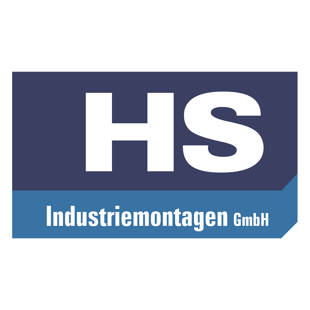 HS Industriemontagen GmbH - Weltweite Industriemontagen